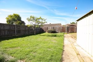 Photo 9- click for photo gallery